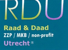 raadendaadutrecht.nl
